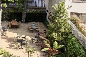 Morning Penthievre 4