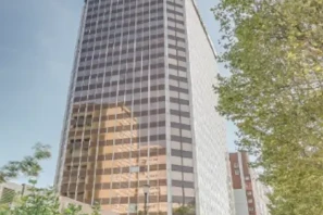 Bureau privé - 93500 - 8 postes - 2800€