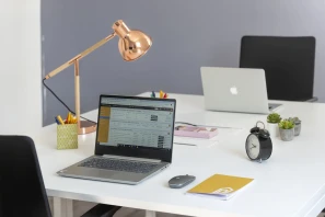 LMDC Marcq en Baroeul