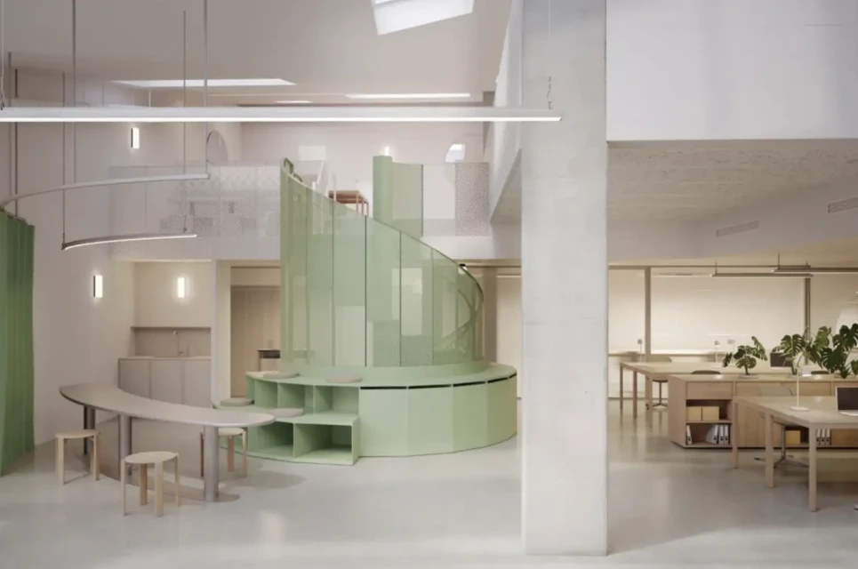 Jöro Rue de la Croix Nivert