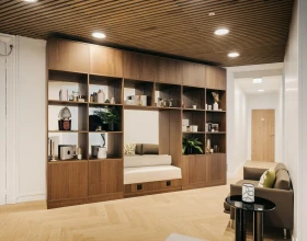 Espace indépendant