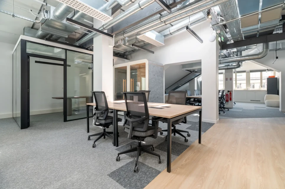 Jöro Rue Lucien Sampaix