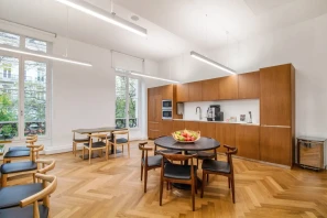 Patchwork République