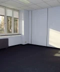 Bureau privé - 59000 - 3 postes - 550€