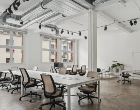 Espace indépendant