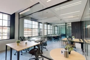 Mitwit Lyon Bellecour