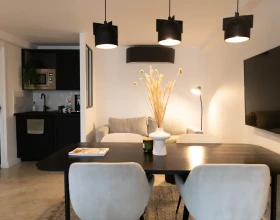 Espace indépendant