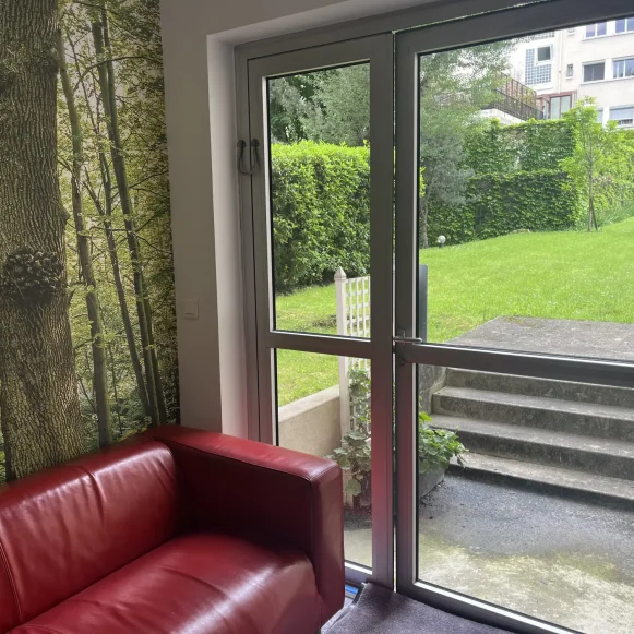 Open Space  8 postes Location bureau Avenue Pierre Grenier Boulogne-Billancourt 92100 - photo 7