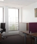 Bureau privé - 75012 - 4 postes - 1898€