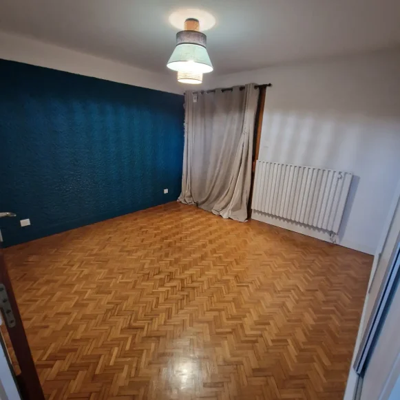 Espace indépendant 200 m² 18 postes Location bureau Rue Lacordaire Pessac 33600 - photo 8