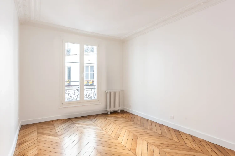 Espace indépendant - 75010 - 25 postes - 5000€