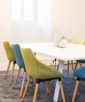 Bureau privé - 75012 - 3 postes - 3001€
