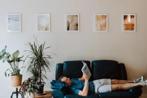 Open Space - 67100 - 2 postes - 250€