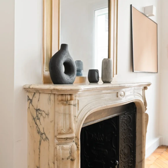 Espace indépendant 267 m² 40 postes Location bureau Avenue Carnot Paris 75017 - photo 10