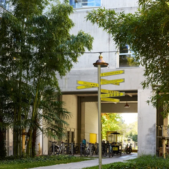 Bureau privé 70 m² 12 postes Coworking Rue Marc Sangnier Bègles 33130 - photo 1