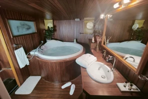 Espace indépendant - 92210 - 12 postes - 4500€