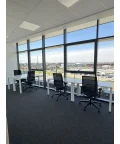 Bureau privé - 01000 - 4 postes - 1171€
