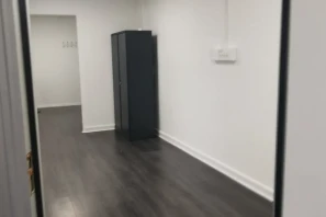 Bureau privé - 93400 - 4 postes - 940€