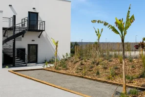 Open Space - 17220 - 24 postes - 249€