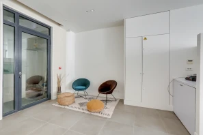 Bureau privé - 75002 - 12 postes - 5250€