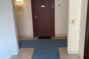 Espace indépendant - 75008 - 8 postes - 3500€