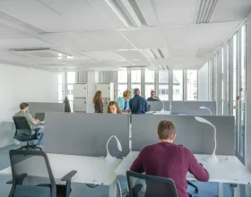 Urban Station Nation-Philidor