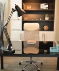 Bureau privé - 57070 - 2 postes - 373€