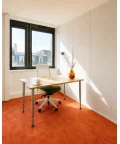 Bureau privé - 21000 - 1 poste - 529€