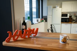 Open Space - 92170 - 1 poste - 298€