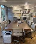 Bureau privé - 75001 - 10 postes - 3980€