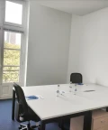 Bureau privé - 44000 - 3 postes - 1320€