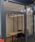 Bureau privé - 62220 - 2 postes - 220€
