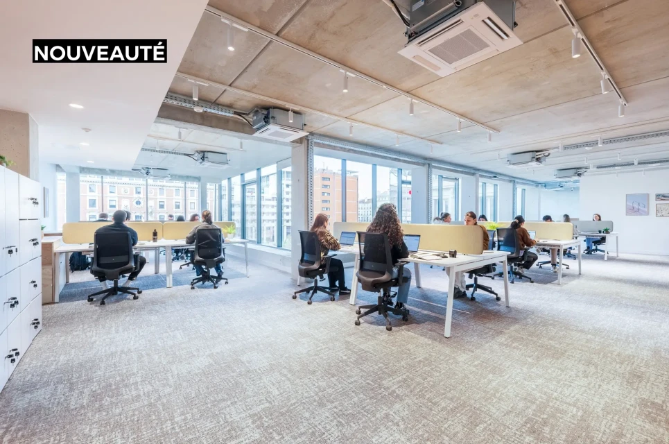 THE BABEL COMMUNITY J13