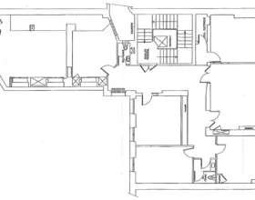 Espace indépendant