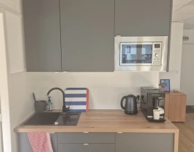 Espace indépendant