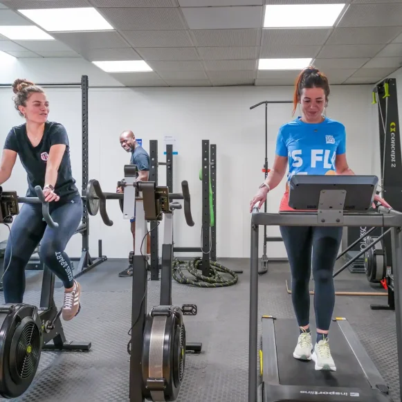 Bureau privé 60 m² 12 postes Location bureau Rue Philidor Paris 75020 - photo 1