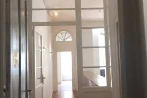 Espace indépendant - 33000 - 12 postes - 2000€