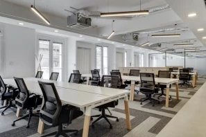 Rue de Gramont Paris 02