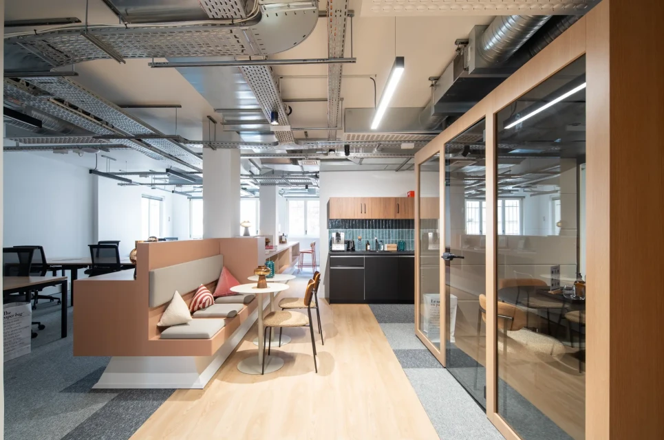 Jöro Rue Lucien Sampaix