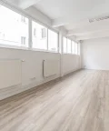 Espace indépendant - 75011 - 13 postes - 2500€