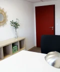 Bureau privé - 34170 - 2 postes - 525€