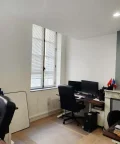 Bureau privé - 13001 - 3 postes - 396€