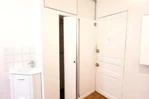 Bureau privé - 75015 - 1 poste - 400€