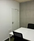 Bureau privé - 49000 - 2 postes - 361€