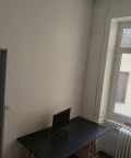 Bureau privé - 42000 - 1 poste - 340€