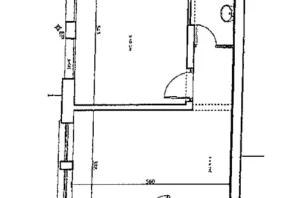 Espace indépendant - 92400 - 7 postes - 1300€