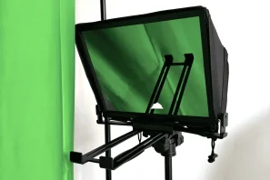 Bureau privé - 87000 - 3 postes - 950€