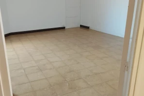 Espace indépendant - 76390 - 1 poste - 571.67€