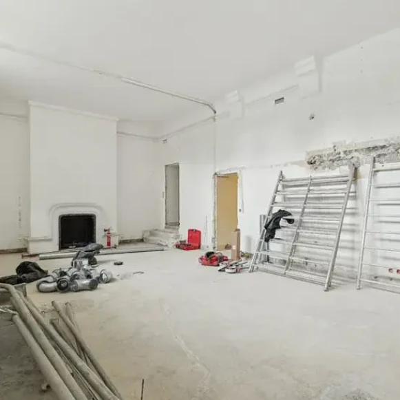 Espace indépendant 325 m² 38 postes Location bureau Cours Albert 1er Paris 75008 - photo 8