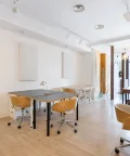 Bureau privé - 75009 - 10 postes - 4500€